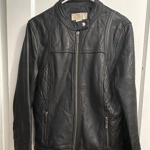 Michael Kors Jacket